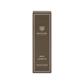 Dr. Vranjes Firenze Namų kvapo papildymas LEATHER OUD | Interjero dekoras ir dovanos | SILUETI e - boutique